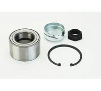 CONTITECH WBE1159 Wheel bearing kit