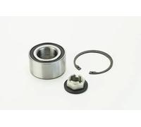 Wheel bearing WBE1160 CONTINENTAL CTAM for FORD TOURNEO CONNECT TRANSIT CONNECT