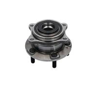 KAVO PARTS WBH-3016 Wheel bearing kit
