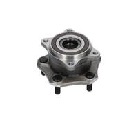 Wheel bearing WBH-8505 KAVO PARTS for SUZUKI GRAND VITARA II KIZASHI