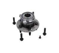 Kavo Parts Wheel Bearing Kit WBK-10053 for Tesla Model S / Model X
