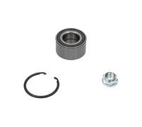 KAVO PARTS WBK-2012 Wheel bearing kit