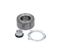 KAVO PARTS WBK-6525 Wheel bearing kit