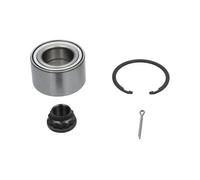 KAVO PARTS WBK-9012 Wheel bearing kit