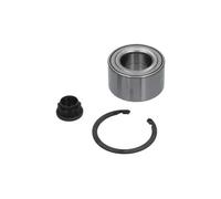 Wheel bearing WBK-9035 KAVO PARTS for TOYOTA LEXUS