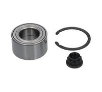Wheel bearing WBK-9035 KAVO PARTS for TOYOTA LEXUS