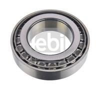 FEBI BILSTEIN 181017 Wheel Bearing Inner Rear Replacement Spare Repair For Iveco