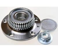 Wheel bearing WK413113 DENCKERMANN for AUDI SKODA VW SEAT