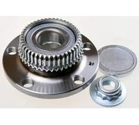 Wheel bearing WK413113 DENCKERMANN for AUDI SKODA VW SEAT