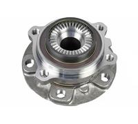 WHEEL BEARING KIT WM 2152 FOR BMW 6/X4/SUV/F2/Gran/F0/F13/Convertible/F12 7