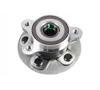 Fits METZGER AUTOTEILE WM 2163 Wheel Bearing Kit ⭐UK Stock⭐