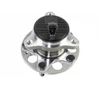 WHEEL BEARING KIT WM 2171 FOR HYUNDAI i30/Hatchback/Van/III/FASTBACK/Kombi 1.0L