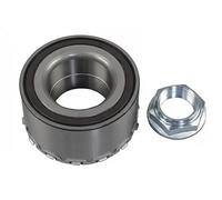 WHEEL BEARING KIT WM 2180 FOR MERCEDES-BENZ VIANO V-CLASS VITO/MIXTO/Van/Bus