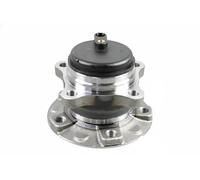METZGER WM 2204 Wheel bearing kit