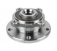 METZGER WM 2263 Wheel bearing kit