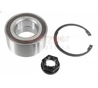 WHEEL BEARING KIT WM 2335 FOR LAND ROVER DEFENDER/Station/Wagon/Van DISCOVERY