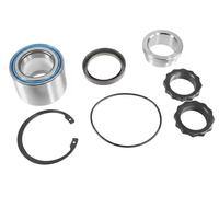 WHEEL BEARING KIT WM 2336 FOR VW CFPA 2.0L CNFB/CNEA/CSHA/CDBA/CNFA/CDCA 2.0L