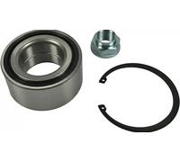 Wheel bearing WM 6578 METZGER for SUZUKI FIAT