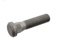 Ferdinand Bilstein Wheel Bolt FE32798 - M22x1.5 Front/Rear - Pack of 9