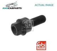 WHEEL BOLT 100427 FEBI BILSTEIN NEW OE REPLACEMENT