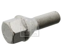 WHEEL BOLT 11616 FEBI BILSTEIN