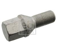WHEEL BOLT 12707 FEBI BILSTEIN