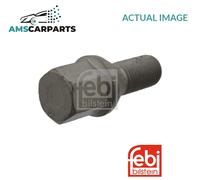 WHEEL BOLT 12707 FEBI BILSTEIN NEW OE REPLACEMENT