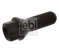 WHEEL BOLT 18538 FEBI BILSTEIN