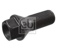WHEEL BOLT 26744 FEBI BILSTEIN
