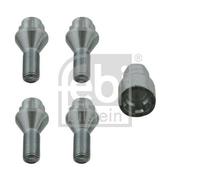 WHEEL BOLT 27047 FEBI BILSTEIN