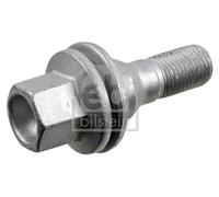 WHEEL BOLT 29208 FEBI BILSTEIN