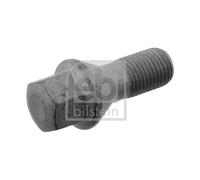 WHEEL BOLT 32438 FEBI BILSTEIN