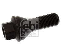 WHEEL BOLT 46679 FEBI BILSTEIN
