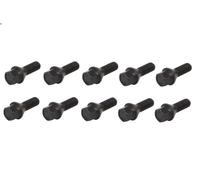 Wheel bolt EIBACH S1-1-12-50-26-17-B for BMW 5 (E39) 2 2000-2003