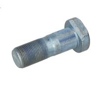 Wheel bolt FEBI 15170 MAN NL 11.967 1999-2006