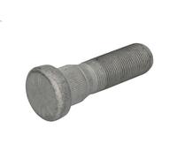 20x Febi Wheel Bolt - 32796