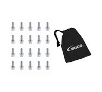 VAICO Wheel Bolt High Quality for AUDI A2 8Z0 2000-02 to 2005-08 V10-3212-20