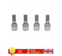 Wheel Bolt For Citroen BERLINGO C4 C5 C6 DS4 DS5 JUMPY 9818845080kit