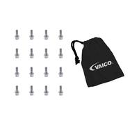 VAICO V24-0495-16 Wheel Bolt