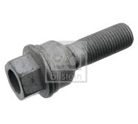 103935 FEBI BILSTEIN Wheel Bolt for MAN,VW