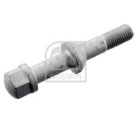 WHEEL BOLT FOR MERCEDES-BENZ FEBI BILSTEIN 100940