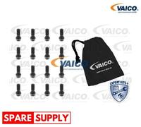 WHEEL BOLT FOR MINI R55 R50 R56 R52 VAICO V20-2418-16