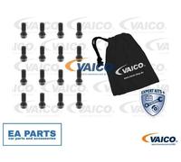 Wheel Bolt for MINI R57 R58 R59 VAICO V20-2418-16