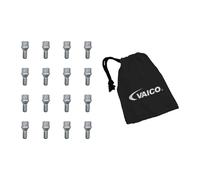 VAICO V40-9706-16 Wheel Bolt