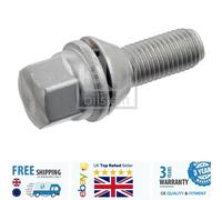 Wheel Bolt Front Rear 46670 For Renault ZOE VEL TWINGO THALIA 402229810R