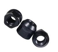 Wheel Bolt Kit For Lincoln For Zephyr Wheel Bolts M12x1.5