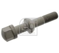 Wheel Bolt Mercedes Class A/C FEBI For A2034010270