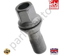 Wheel Bolt Nut 5405.69 For Citroen C8 Dispatch Peugeot 806 807 Expert Mk1