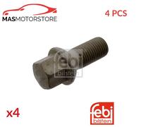 Febi Bilstein 18913 Wheel Bolt