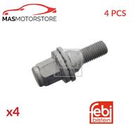 FEBI BILSTEIN 26590 Wheel Bolt